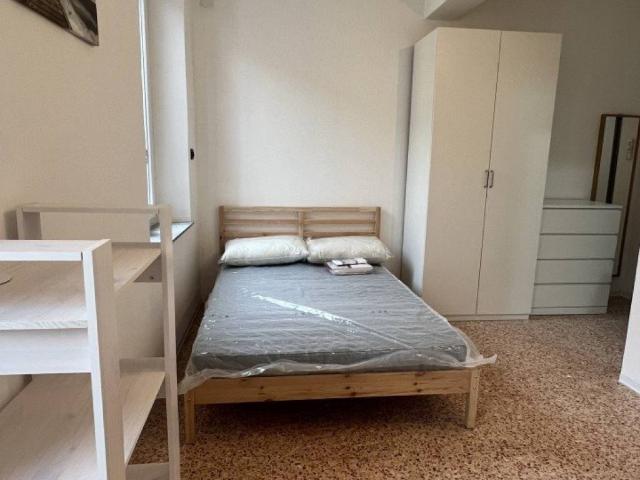 Appartamento in affitto a Parma PR