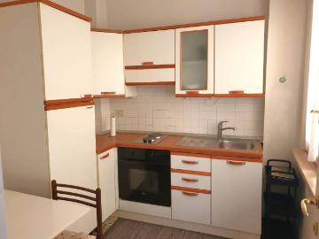 Appartamento in affitto a Parma PR