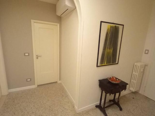 Appartamento in affitto a Parma PR