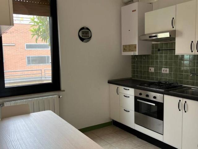 Appartamento in affitto a Parma PR