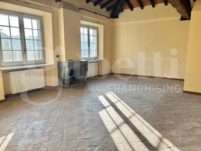 Appartamento in affitto a Parma PR