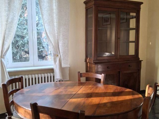Appartamento in affitto a Parma PR