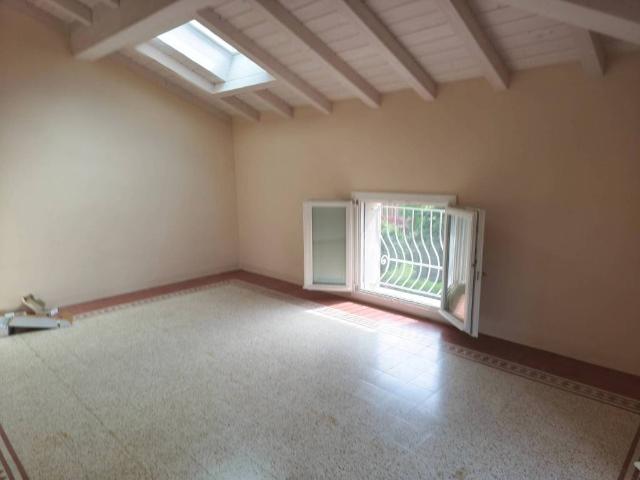 Appartamento in affitto a Parma PR
