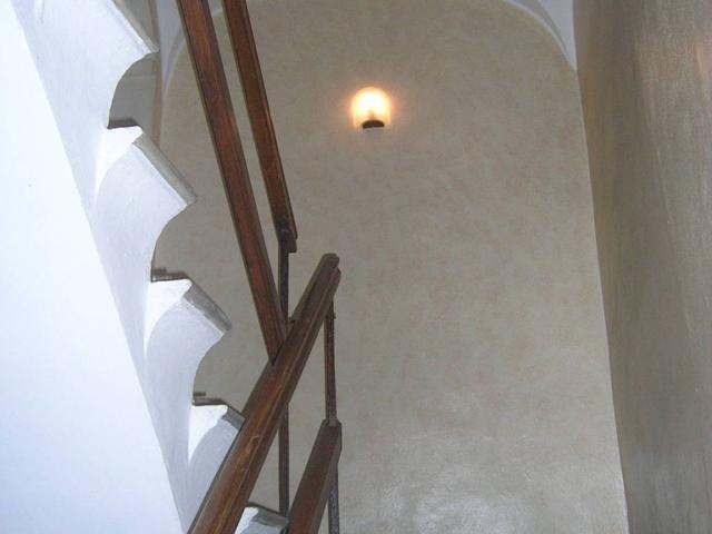 Appartamento in affitto a Parma PR