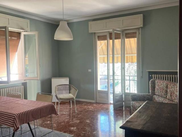 Appartamento in affitto a Parma PR