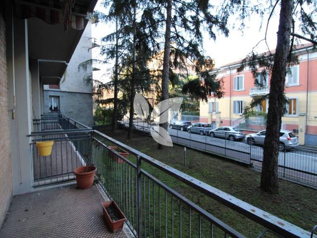 Appartamento in affitto a Parma PR