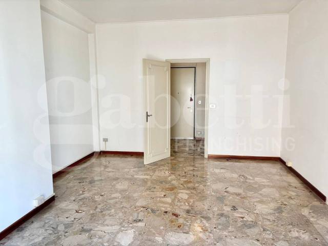 Appartamento in affitto a Parma PR