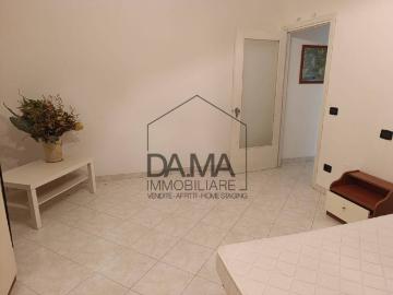 Appartamento in affitto a Parma PR