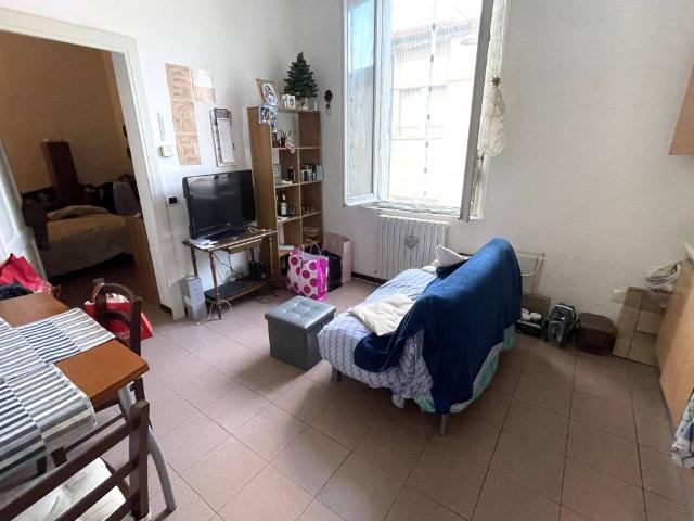 Appartamento in affitto a Parma PR