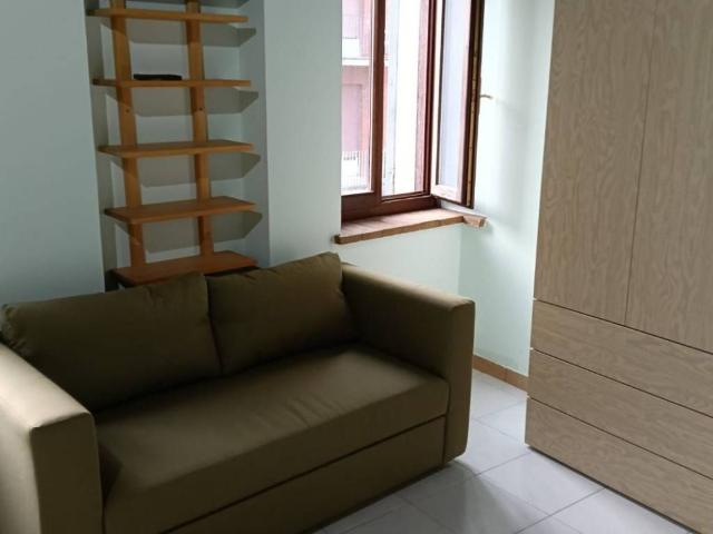 Appartamento in affitto a Parma PR