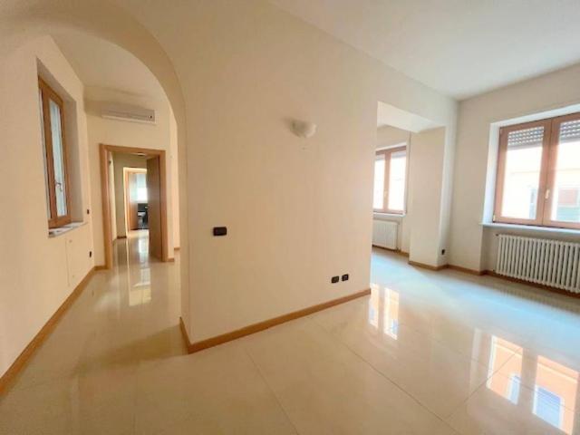 Appartamento in affitto a Parma PR