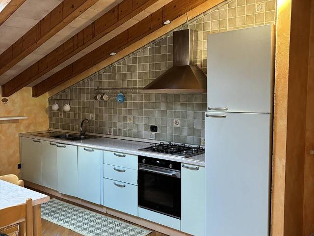 Appartamento in affitto a Parma PR