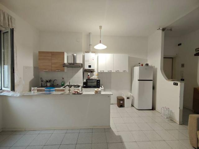 Appartamento in affitto a Parma PR