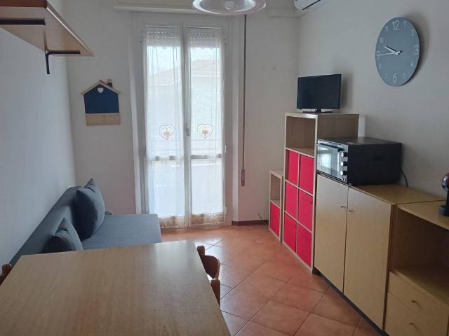 Appartamento in affitto a Parma PR