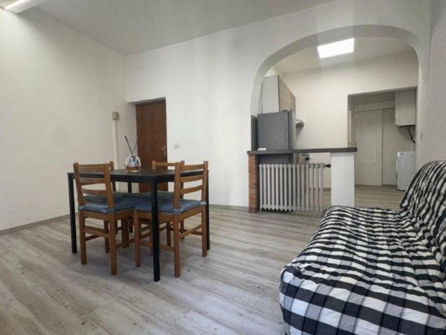 Appartamento in affitto a Parma PR