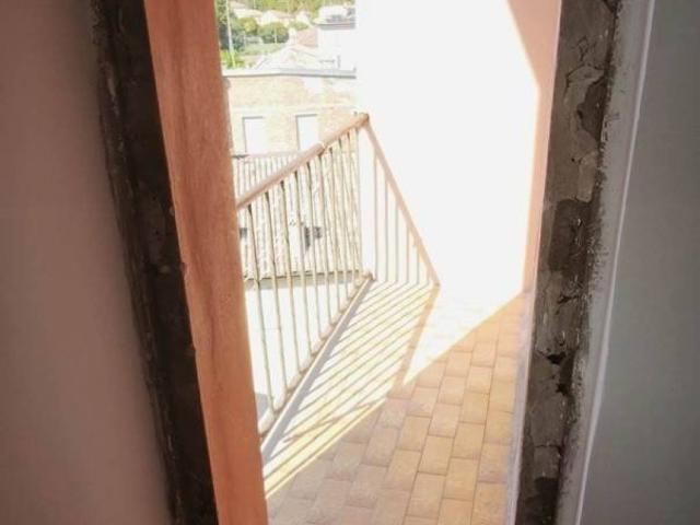 Appartamento in affitto a Parma PR