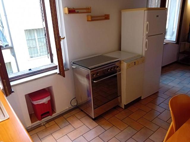 Appartamento in affitto a Parma PR
