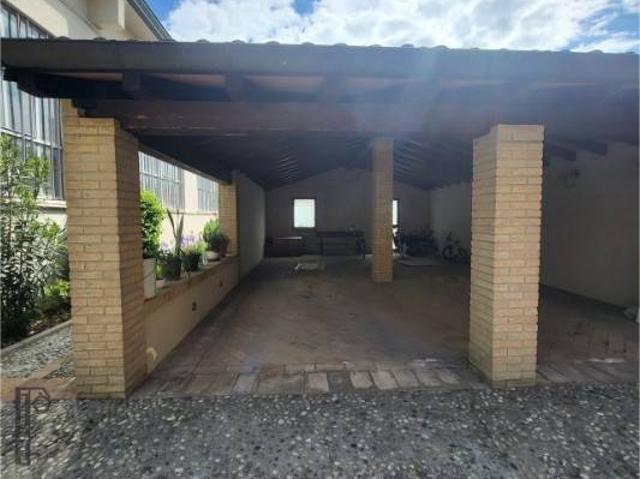 Appartamento in affitto a Parma PR
