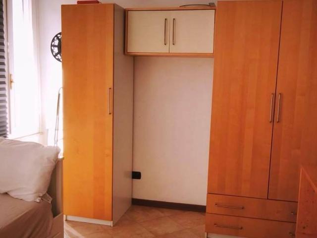 Appartamento in affitto a Parma PR