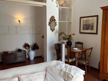 Appartamento in affitto a Parma PR