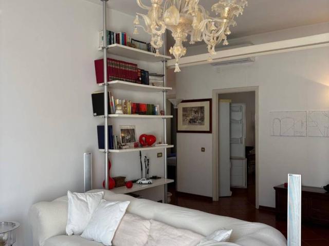 Appartamento in affitto a Parma PR