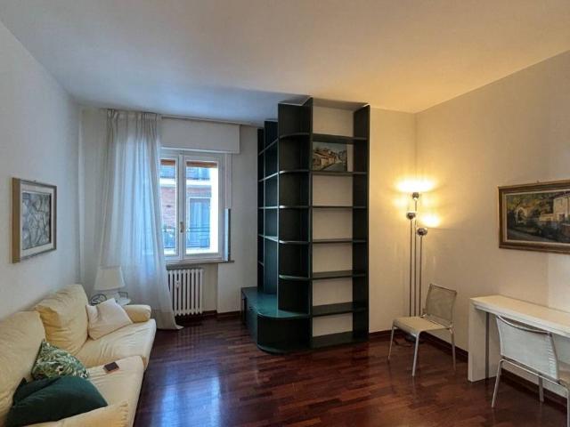 Appartamento in affitto a Parma PR