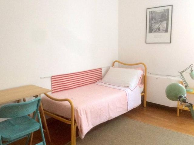 Appartamento in affitto a Parma PR