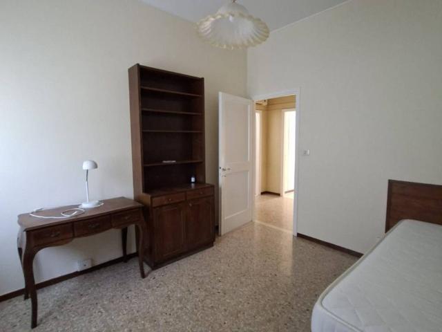 Appartamento in affitto a Parma PR