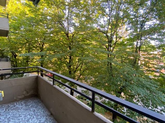 Appartamento in affitto a Parma PR
