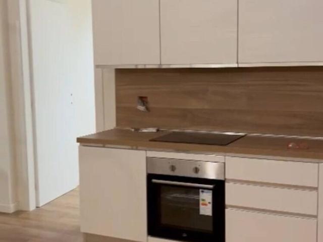 Appartamento in affitto a Parma PR