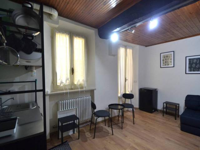 Appartamento in affitto a Parma PR