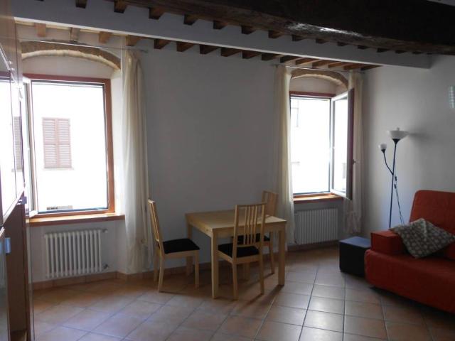 Appartamento in affitto a Parma PR