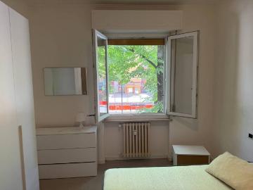 Appartamento in affitto a Parma PR