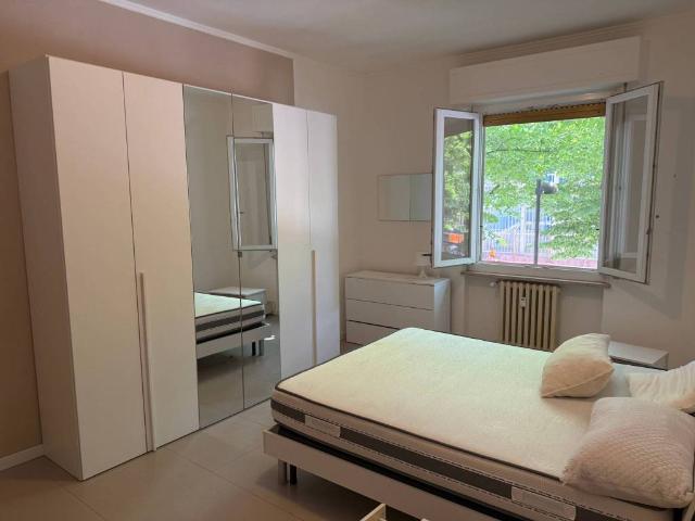 Appartamento in affitto a Parma PR