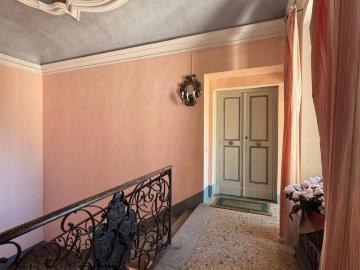 Appartamento in affitto a Parma PR