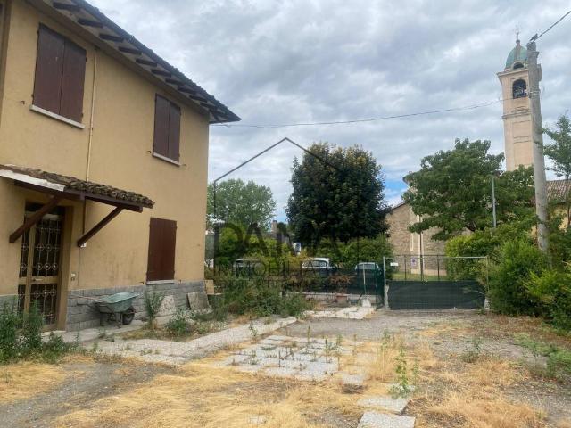 Appartamento in affitto a Parma PR