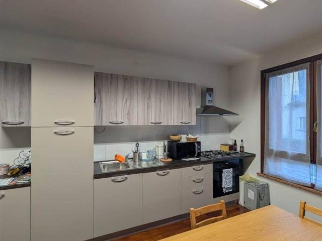 Appartamento in affitto a Parma PR