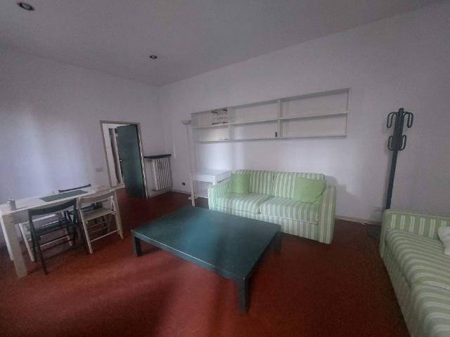 Appartamento in affitto a Parma PR