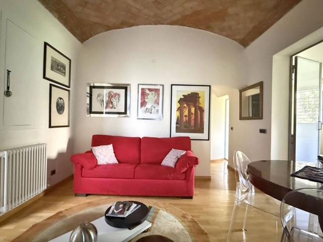 Appartamento in affitto a Parma PR