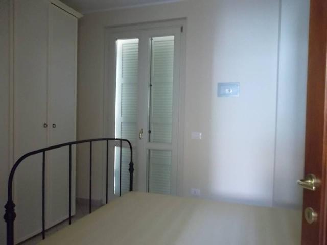 Appartamento in affitto a Parma PR