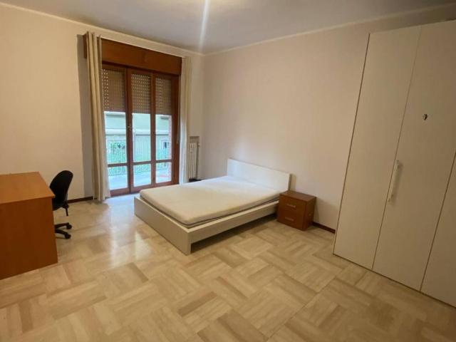 Appartamento in affitto a Parma PR