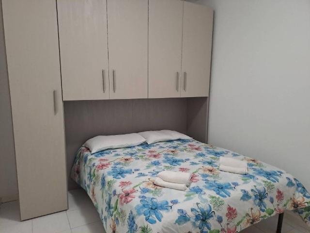 Appartamento in affitto a Parma PR