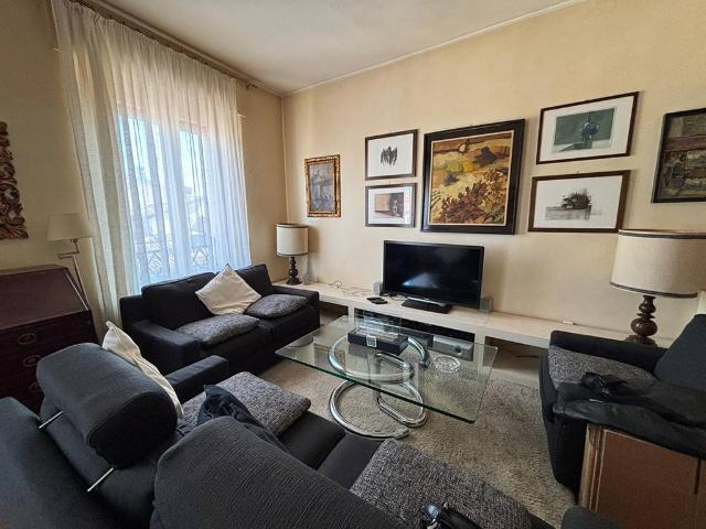 Appartamento in affitto a Parma PR