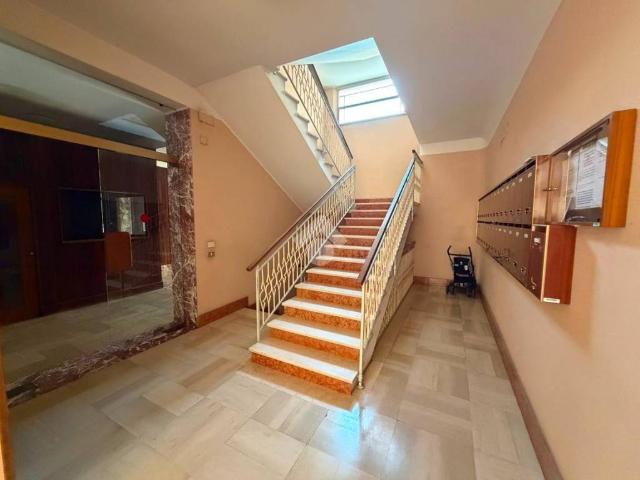 Appartamento in affitto a Parma PR