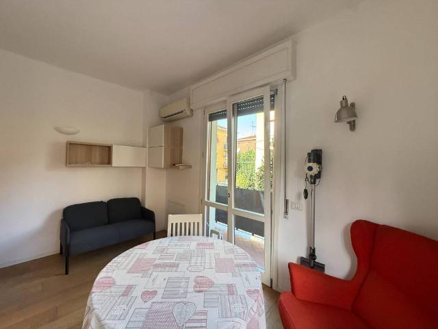 Appartamento in affitto a Parma PR