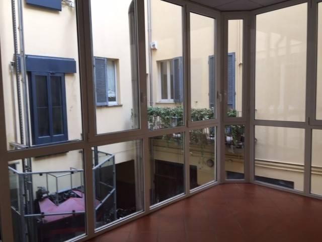 Appartamento in affitto a Parma PR