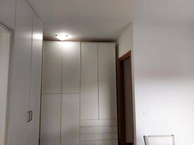 Appartamento in affitto a Parma PR
