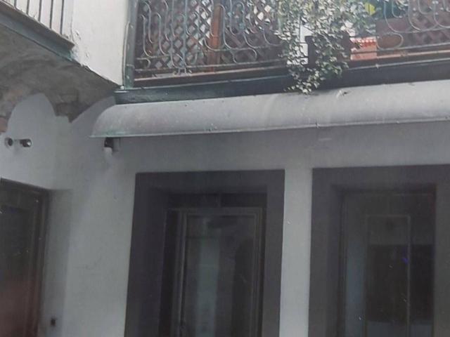 Appartamento in affitto a Parma PR