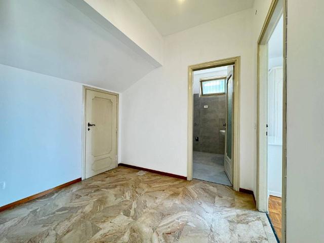 Appartamento in affitto a Parma PR