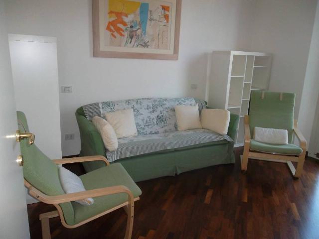 Appartamento in affitto a Parma PR